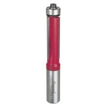 BSC PREFERRED 12x112 FlushTrim Bit 44-108